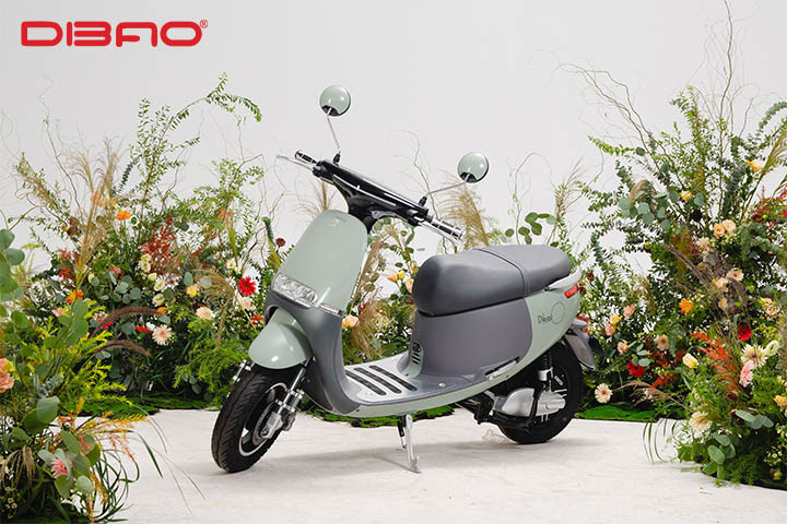Mua xe máy 50cc loại nào tốt nhất ở DIBAO